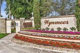 1212 SE Bahama, Coconut Creek, FL 33066 - Photo 47