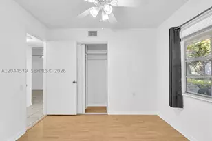 1212 SE Bahama, Coconut Creek, FL 33066 - Photo 37