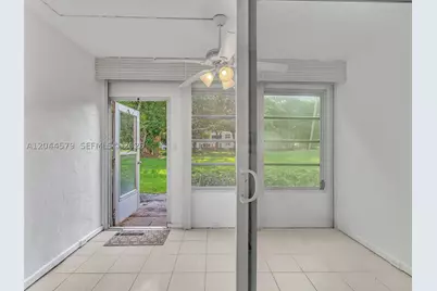 1212 SE Bahama #G1, Coconut Creek, FL 33066 - Photo 13