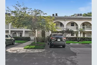 1212 SE Bahama #G1, Coconut Creek, FL 33066 - Photo 43