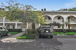 1212 SE Bahama, Coconut Creek, FL 33066 - Photo 43