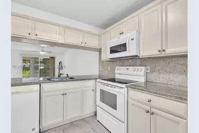 1212 SE Bahama #G1, Coconut Creek, FL 33066 - Photo 3