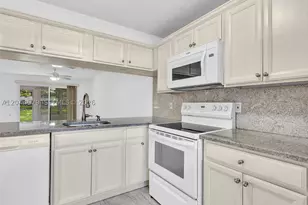 1212 SE Bahama, Coconut Creek, FL 33066 - Photo 3