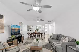 1212 SE Bahama, Coconut Creek, FL 33066 - Photo 19
