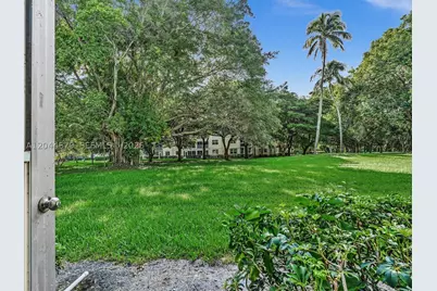 1212 SE Bahama #G1, Coconut Creek, FL 33066 - Photo 15