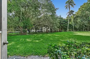 1212 SE Bahama, Coconut Creek, FL 33066 - Photo 15