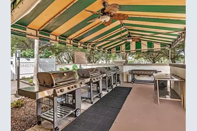 1212 SE Bahama #G1, Coconut Creek, FL 33066 - Photo 63