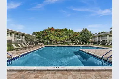 1212 SE Bahama #G1, Coconut Creek, FL 33066 - Photo 53