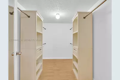 1212 SE Bahama #G1, Coconut Creek, FL 33066 - Photo 25