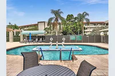 1212 SE Bahama #G1, Coconut Creek, FL 33066 - Photo 59