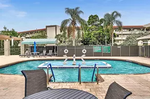 1212 SE Bahama, Coconut Creek, FL 33066 - Photo 59