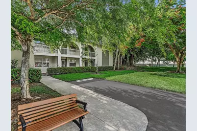 1212 SE Bahama #G1, Coconut Creek, FL 33066 - Photo 49