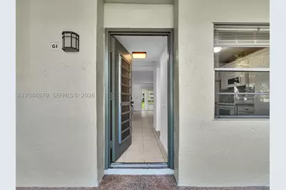 1212 SE Bahama #G1, Coconut Creek, FL 33066 - Photo 45