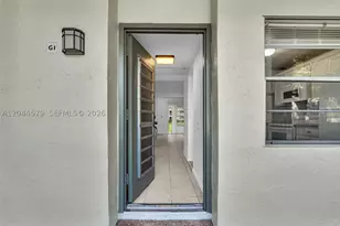 1212 SE Bahama, Coconut Creek, FL 33066 - Photo 45