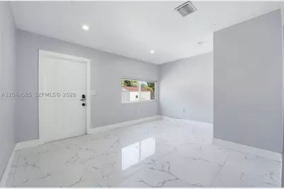 12475 NW 10th, North Miami, FL 33168 - Photo 19