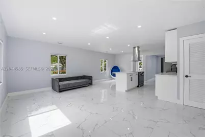 12475 NW 10th, North Miami, FL 33168 - Photo 25