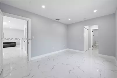 12475 NW 10th, North Miami, FL 33168 - Photo 15