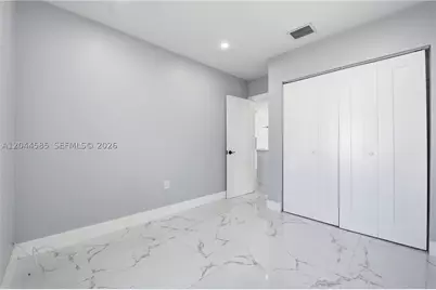 12475 NW 10th, North Miami, FL 33168 - Photo 5