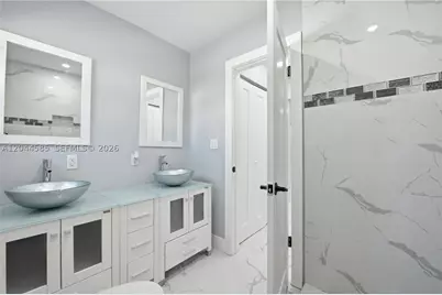 12475 NW 10th, North Miami, FL 33168 - Photo 11