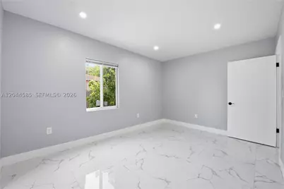 12475 NW 10th, North Miami, FL 33168 - Photo 13