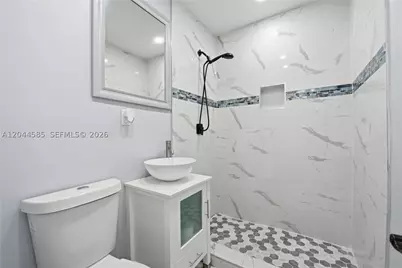 12475 NW 10th, North Miami, FL 33168 - Photo 17
