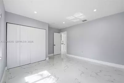 12475 NW 10th, North Miami, FL 33168 - Photo 7