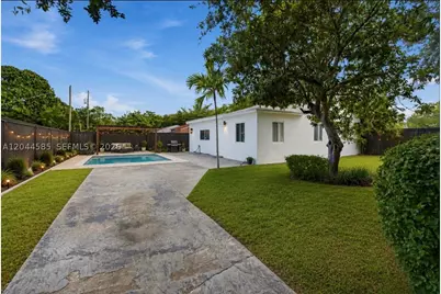 12475 NW 10th, North Miami, FL 33168 - Photo 47