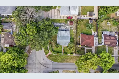 12475 NW 10th, North Miami, FL 33168 - Photo 45