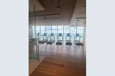 300 Biscayne Blvd #1909, Miami, FL 33131 - Photo 35