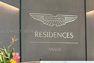 300 Biscayne Blvd, Miami, FL 33131 - Photo 25