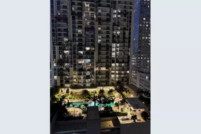 300 Biscayne Blvd #1909, Miami, FL 33131 - Photo 39