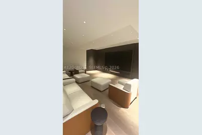 300 Biscayne Blvd #1909, Miami, FL 33131 - Photo 5