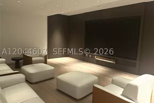 300 Biscayne Blvd, Miami, FL 33131 - Photo 5