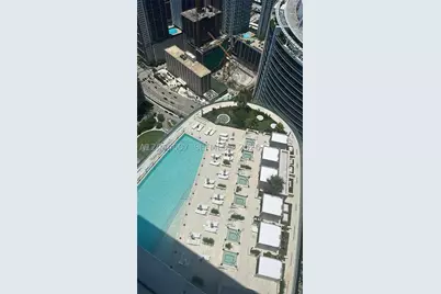 300 Biscayne Blvd #1909, Miami, FL 33131 - Photo 7