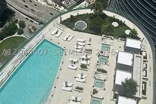 300 Biscayne Blvd, Miami, FL 33131 - Photo 7