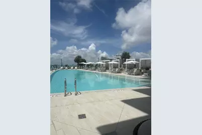 300 Biscayne Blvd #1909, Miami, FL 33131 - Photo 27