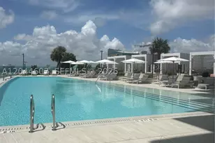 300 Biscayne Blvd, Miami, FL 33131 - Photo 27