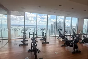 300 Biscayne Blvd, Miami, FL 33131 - Photo 31