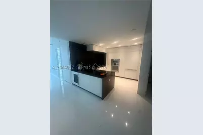 300 Biscayne Blvd #1909, Miami, FL 33131 - Photo 19