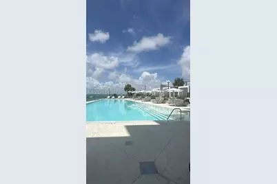 300 Biscayne Blvd #1909, Miami, FL 33131 - Photo 3
