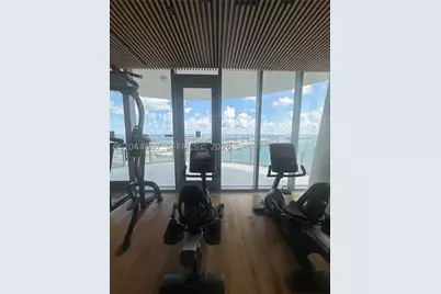 300 Biscayne Blvd #1909, Miami, FL 33131 - Photo 33