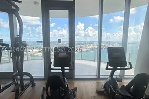 300 Biscayne Blvd, Miami, FL 33131 - Photo 33