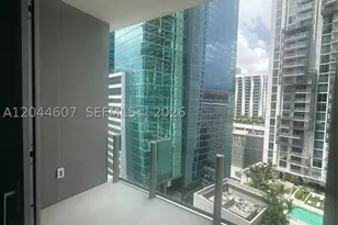 300 Biscayne Blvd, Miami, FL 33131 - Photo 21