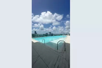 300 Biscayne Blvd #1909, Miami, FL 33131 - Photo 13