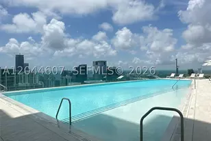 300 Biscayne Blvd, Miami, FL 33131 - Photo 13