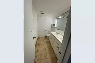 7841 Dunham #6, Miami, FL 33138 - Photo 5