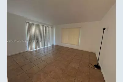 7841 Dunham #6, Miami, FL 33138 - Photo 7