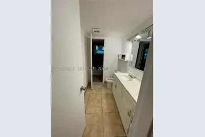 7841 Dunham #6, Miami, FL 33138 - Photo 11