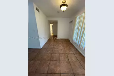7841 Dunham #6, Miami, FL 33138 - Photo 13