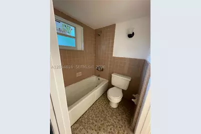 7841 Dunham #6, Miami, FL 33138 - Photo 9